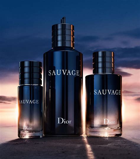 dior sauvage parfum personalised bottle|Dior Sauvage 100ml perfume shop.